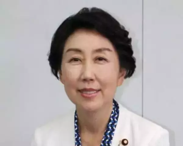 中道・早稲田氏、旧統一教会と自民の接点を追及　衆院予算委に出席した閣僚との関係は