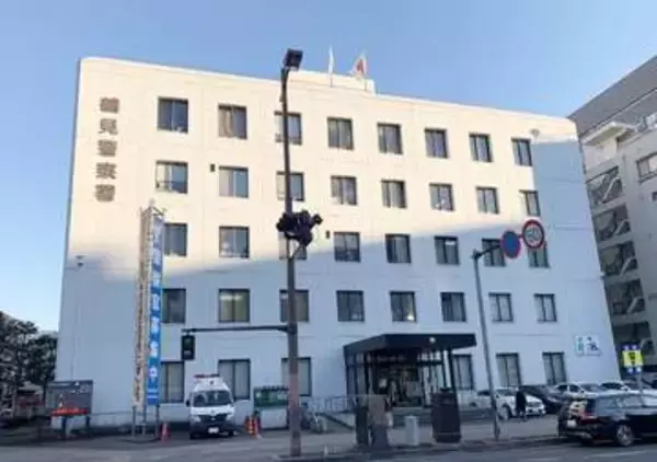 「母と一緒にいたかった」92歳母親の遺体、横浜の自宅に放置か　60歳の男を逮捕　「路上に不審者」通報で発覚