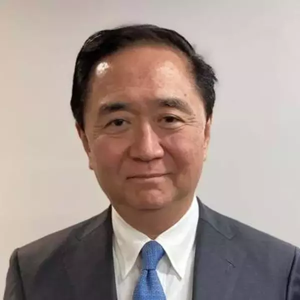 「独立すれば財政面で壊滅的」　特別市巡り3政令市長が緊急声明、神奈川・黒岩知事が反論