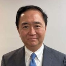 「独立すれば財政面で壊滅的」　特別市巡り3政令市長が緊急声明、神奈川・黒岩知事が反論