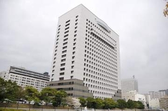 相模原の空き家で窃盗疑い　建設業の男を再逮捕　「黙秘する」と供述