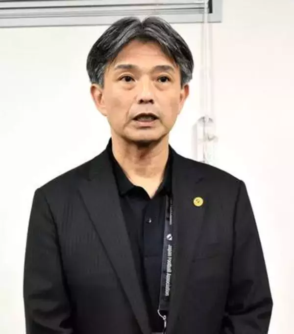 【横浜M】新社長に芦沢俊介氏が就任へ　中山昭宏社長は任期満了で退任
