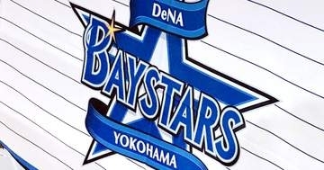 【DeNA】新外国人2選手と契約　米大リーグのビドとエンカーナシオン