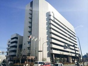 横須賀市が高齢者向け予防接種の開始前倒し　インフルエンザ流行で