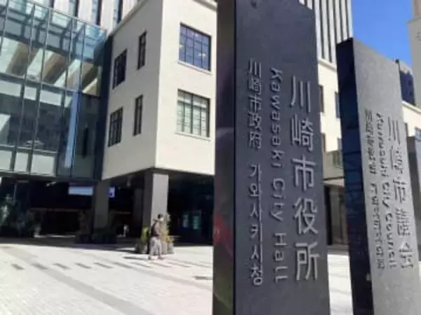 川崎市、インフルエンザの流行発生注意報を発令　マスク着用など呼びかけ