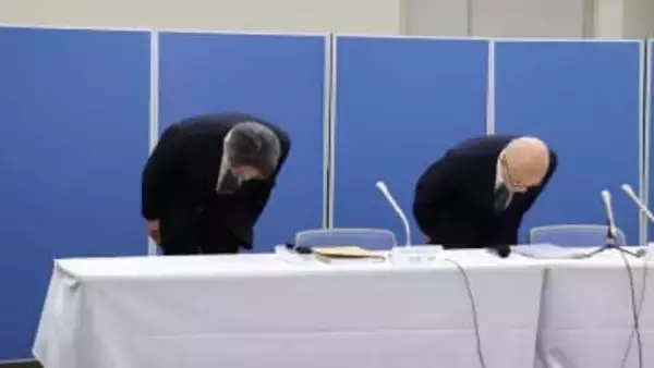 川崎の元郵便局長700万円詐取疑い　自身のゆうちょ口座を不正操作、元課長も加担　日本郵便は告訴方針