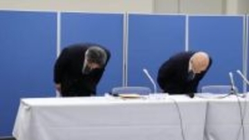 川崎の元郵便局長700万円詐取疑い　自身のゆうちょ口座を不正操作、元課長も加担　日本郵便は告訴方針