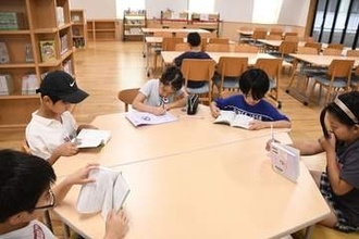 川崎市の小学校が「朝の居場所づくり」　3校でモデル事業、共働き増に対応