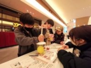 横浜みなとみらいでミュージアムを巡るイベント、2月1日まで22施設が連携