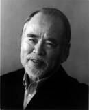 「「戦争の昭和」撮り続け　相模原の写真家・江成常夫さんの作品群、米機関に収蔵　第2次大戦の日米相互理解へ」の画像1