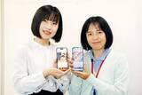 「推しスイーツを発信、フォロワー増　神奈川・大和市がインスタグラム開設　“記者”として取材も」の画像1