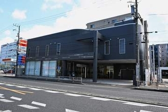 ヤナセが初のBYD専売店、横浜・磯子に7月11日オープン　新たな顧客層の開拓狙う