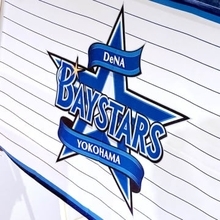 【DeNA】左腕コックスを獲得　大リーグで37試合に登板、先発起用へ