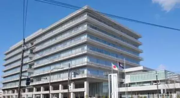 神奈川・平塚市消防本部、消防次長の男性をパワハラで減給処分　特定職員の人格否定発言繰り返す