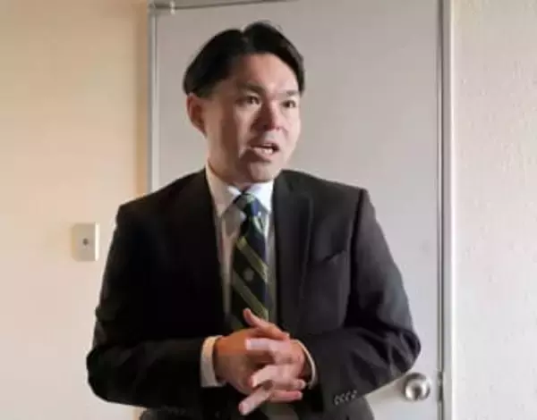 6億円借り受け問題でJ1湘南が臨時評議会　ライザップ側「利子付けて返済しクラブの利益に」