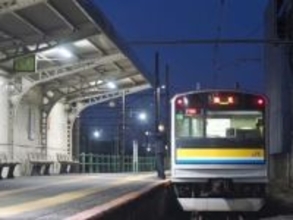 神奈川の鉄道をテーマにした写真展、26日から横浜で開催　日常を走る列車の姿や駅の情景など