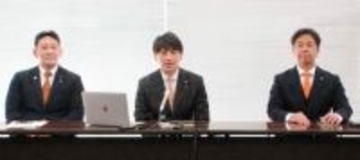 参政党、神奈川県内で36人擁立の方針　15市町議選と県議選に候補者