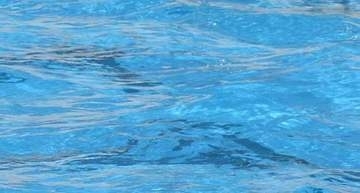 横浜の屋内プール女子シャワー室からレジオネラ属菌検出　「当面の間」利用を中止