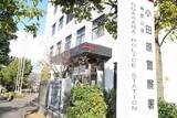 「無免許運転疑いで防衛省職員の男を逮捕　箱根で追突事故、失効が判明」の画像1