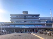 相模原　中学給食の全員喫食、さらに不透明…　給食センター建設地にPCB　7月にも焼却灰を発見