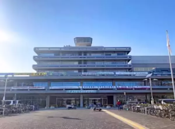 相模原　中学給食の全員喫食、さらに不透明…　給食センター建設地にPCB　7月にも焼却灰を発見