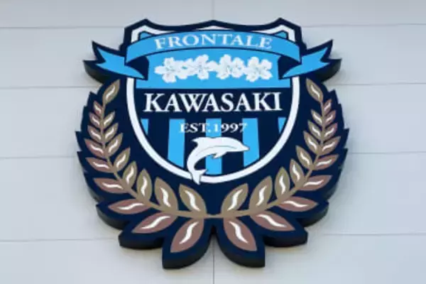 【J1川崎】東京VのDF谷口栄斗を完全移籍で獲得　「妥協することなく、すべてを出し切る」