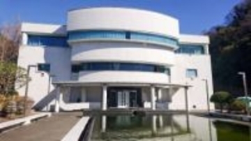 葉山町予算案　一般会計は5年ぶり減少　犬の大便回収ボックス設置など細やかな施策に歳出