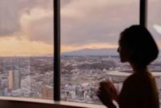 「富士山見えなければ宿代半額」新横浜プリンスホテルの期間限定プランが人気　客室予約は昨年の4割増