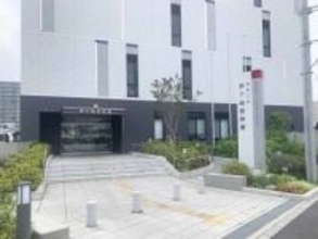 茅ケ崎の女性、4310万円だまし取られる　投資名目などで