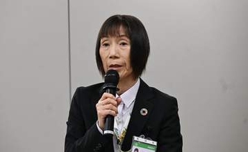 相模原市教委、夏休み前に犯罪防止教育へ　栃木強盗殺人事件で市内の少年が逮捕　「闇バイト」への警戒なども発信