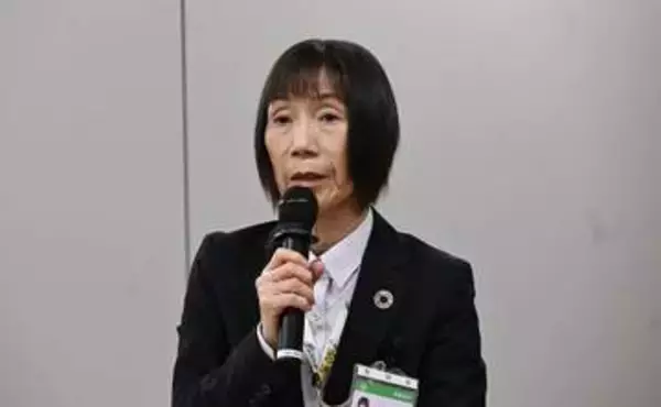相模原市教委、夏休み前に犯罪防止教育へ　栃木強盗殺人事件で市内の少年が逮捕　「闇バイト」への警戒なども発信