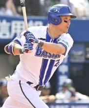 【DeNA】筒香嘉智が今季初出場で猛打賞　「しっかりフォーカスできた」と納得、開幕3連敗も巻き返し誓う