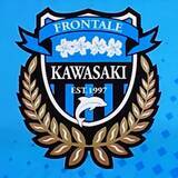 「【J1川崎】GK早坂勇希の復帰を発表　いわきに期限付き移籍「全力で戦う」」の画像1