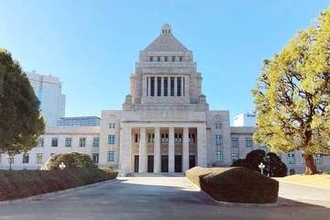 自民「横浜市長選に向けた追い風」　沖縄知事選、与党勝利で勢い　野党の足並み乱れ深刻