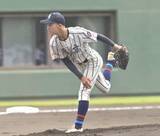 「橘高校、センバツ21世紀枠の候補から漏れる　川崎市立、県大会で公立唯一のベスト8」の画像1