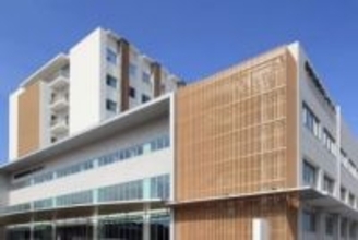 神奈川県立がんセンター、食道がんと胃がん手術を再開　死亡事故で一時休止