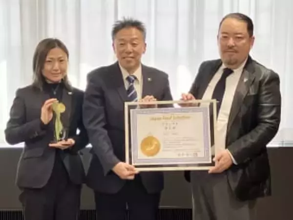 神奈川・大和市の学校給食カレー、食品評価制度で初のグランプリに　地元企業と女子プロサッカーチームが共同開発