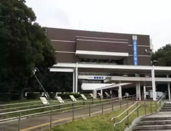 大和市の公園カフェ誘致計画、事業者の応募ゼロ　財政難で使用料を期待も