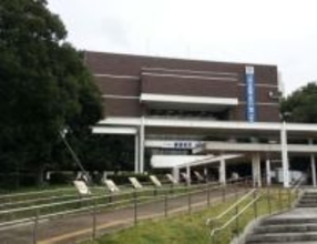 大和市の公園カフェ誘致計画、事業者の応募ゼロ　財政難で使用料を期待も