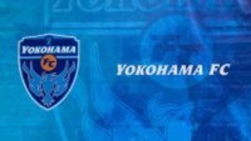 【J2横浜FC】千葉のMF横山暁之を完全移籍で獲得「ワクワクするサッカーを」