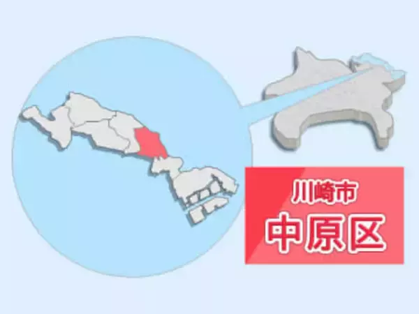 「おい詐欺師出てこい」…川崎市の区役所に2日で919回電話　容疑で逮捕