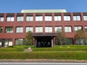 中井町予算案　総額は4年連続で過去最大を更新　法人町民税が7.8％増