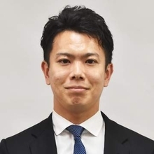 神奈川・愛川町長選で初当選の茅大夢氏、公選法違反の寄付記載　「事務処理上のミス」と釈明
