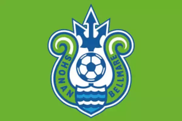 【J2湘南】鳥栖のFW山田寛人を獲得　今季6得点「覚悟を持って闘う」