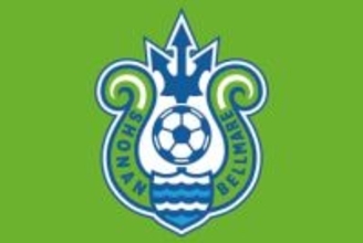 【J2湘南】鳥栖のFW山田寛人を獲得　今季6得点「覚悟を持って闘う」