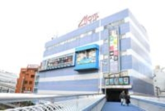 神奈川の老舗シネコン、26年に相次ぎ閉館　イオンシネマと相鉄ムービル　サブスク普及と上映システム高度化で埋没