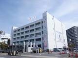 「厚木市、14公民館などに自主避難場所を開設　台風6号接近で」の画像1