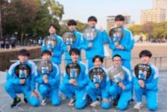 【都道府県対抗男子駅伝】箱根路や都大路の経験メンバーがそろう　18日に号砲、監督「万全と言って問題ない」