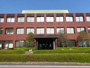 神奈川・中井町長選挙の日程決まる　10月20日告示、10月25日投開票