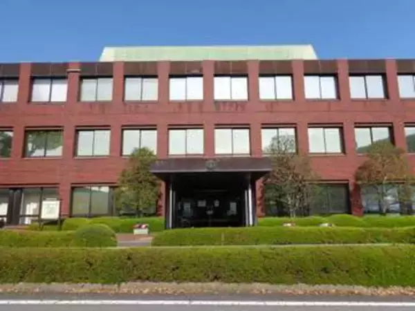 神奈川・中井町長選挙の日程決まる　10月20日告示、10月25日投開票